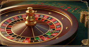 游子吟歌曲封面